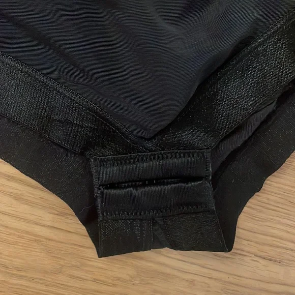 MAINDENFORM BODY BRIEFER, NWOT - Picture 4 of 5